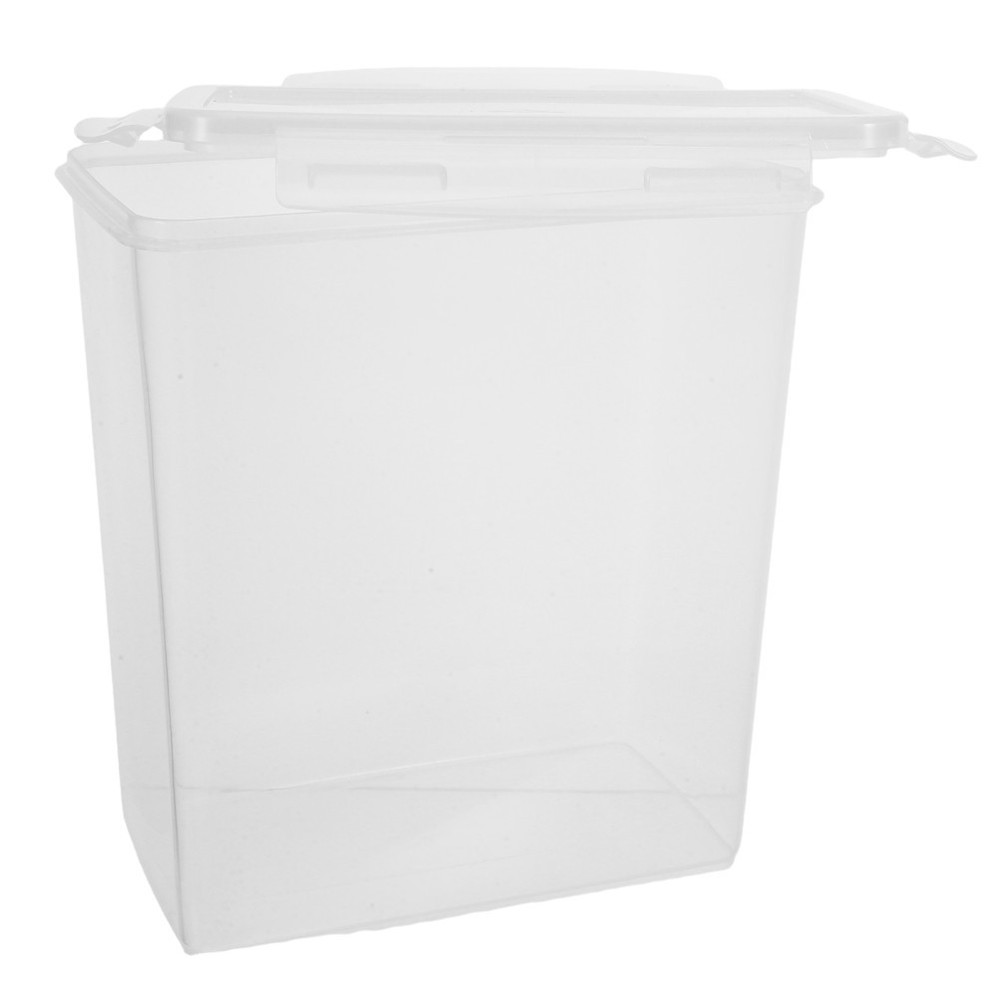 Printer Drying Box Airtight Filament Containers Boxes 3d Accessories