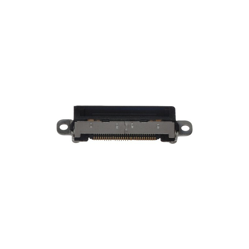 Charge Port for Apple iPad 2  Connection Connector Power Charging Plug Module