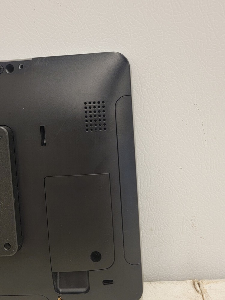 ELO E580906 Touch Screen All-In-One POS TouchScreen Computer System .