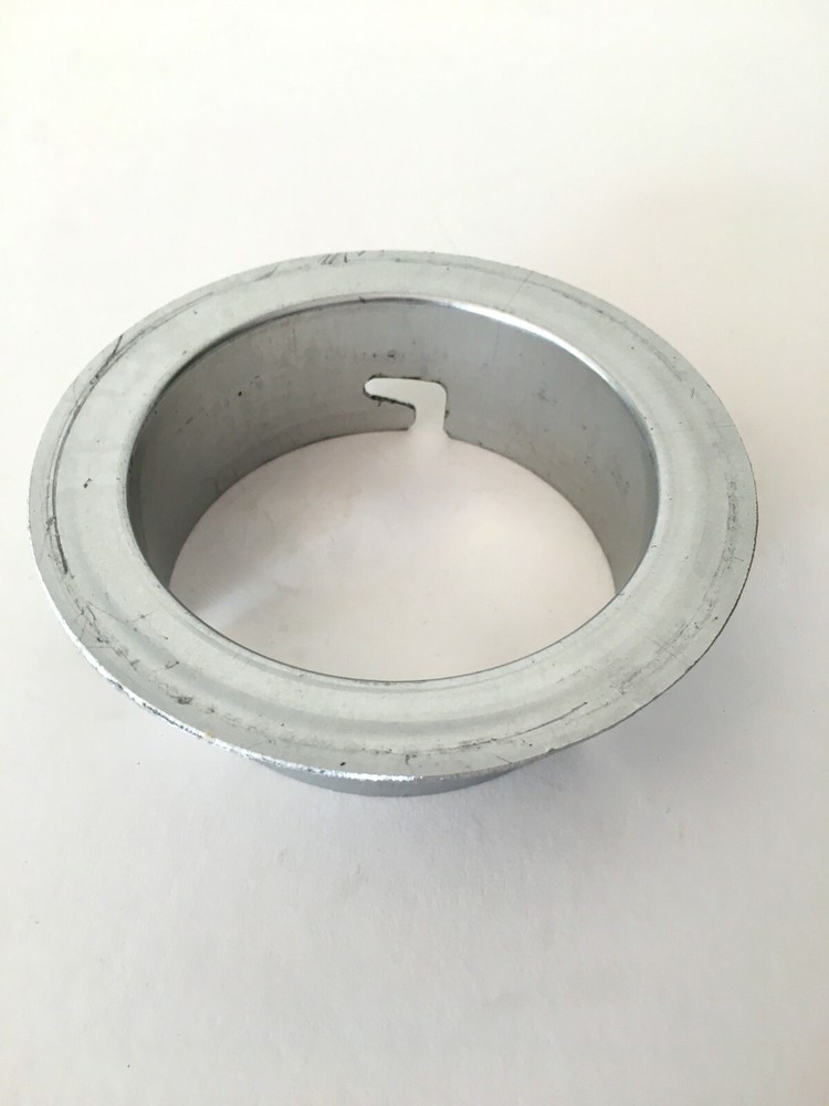 Comet Speed Ring Mount (b)