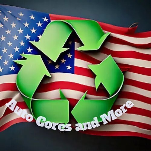 KP Performance U-Bolt Back Bracket Kit- KPPA-DPB