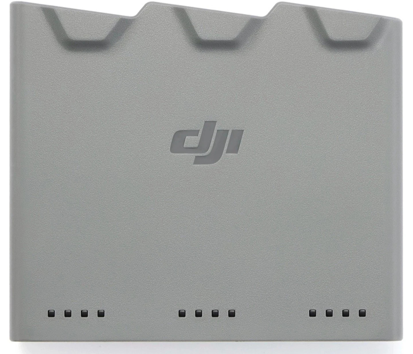 Sealed Original Genuine DJI Mini 3, 3 Pro, 4 Pro, Two-Way Battery Charging Hub