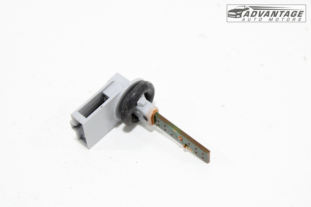 2012-2022 VOLKSWAGEN PASSAT A33 INTERIOR AIR TEMPERATURE TEMP SENSOR CONTROL OEM