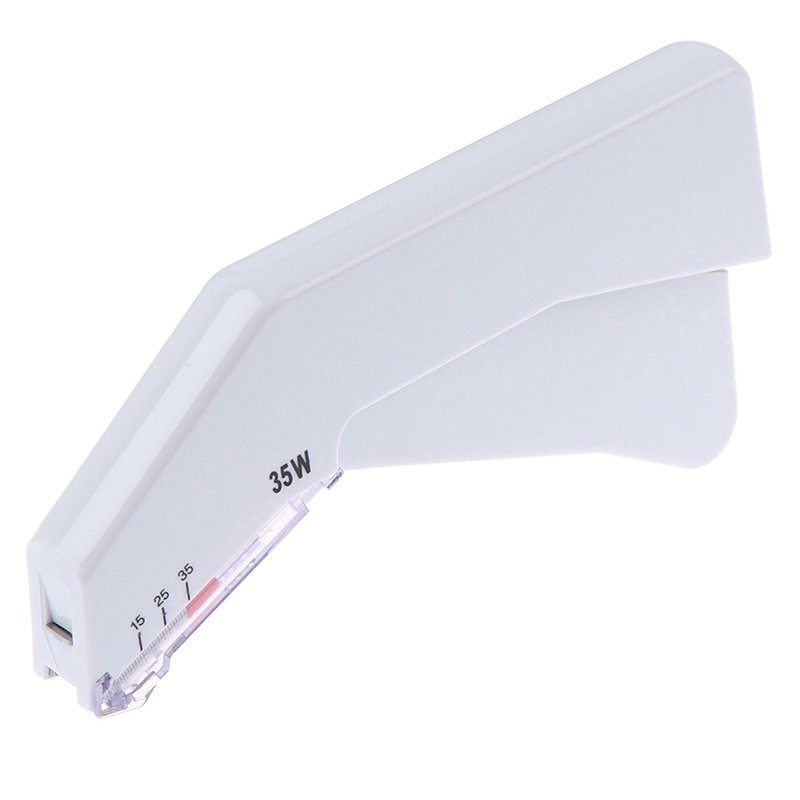 Medical Surgery Skin Stapler Stitching Machine Disposable Sterilized Nail Puller