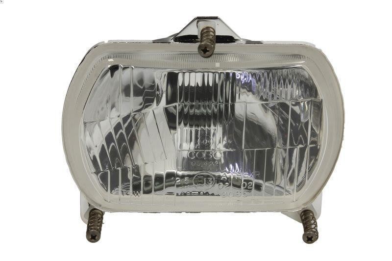 Headlight COBO 1015301COBO