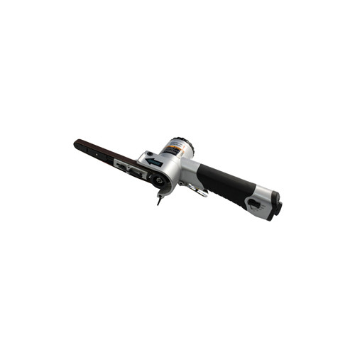 3/8" Air Belt Sander Tool, Astro Pneumatic Tools #3036