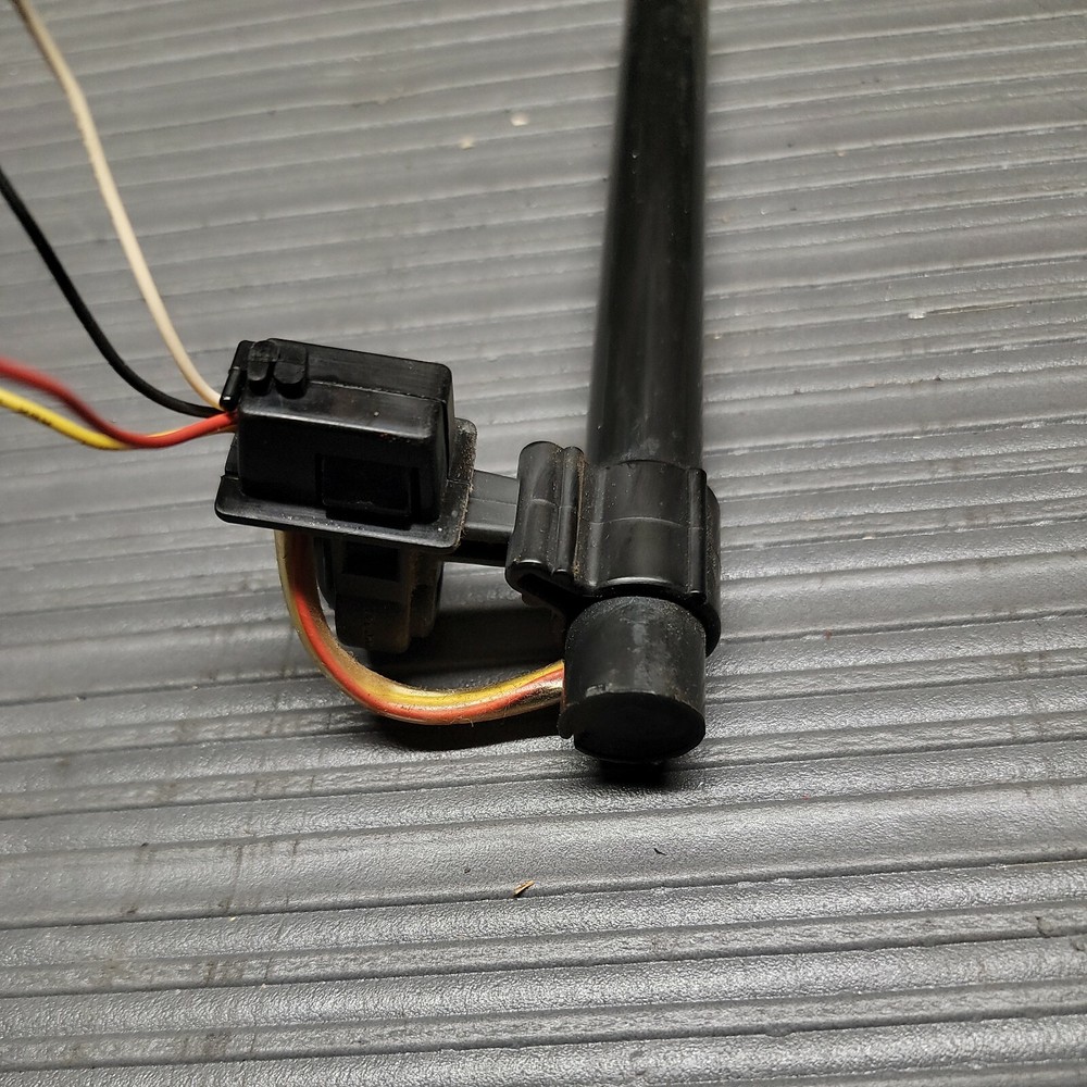 Technics ST-8600 Tuner Am Antenna