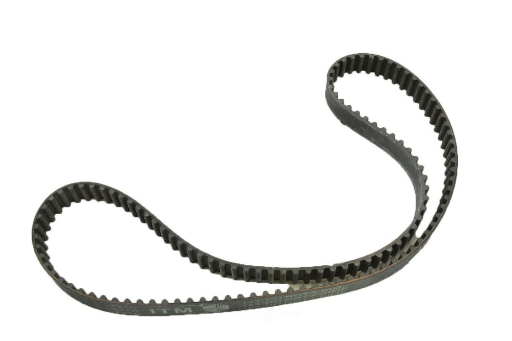 Engine Timing Belt ITM 4276