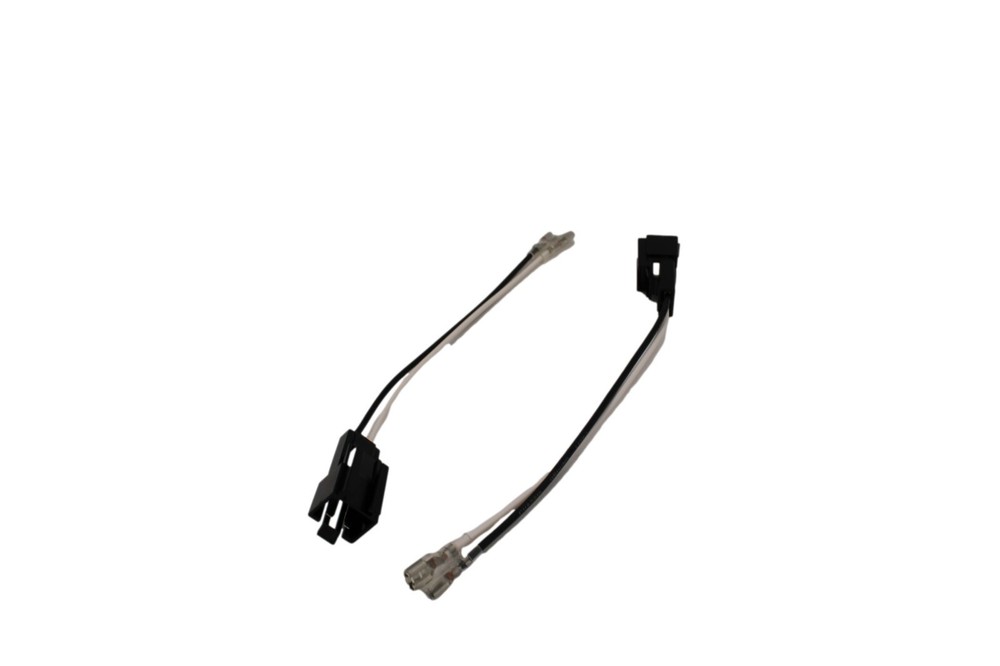 2001 2002 2003 2004 2005 Chrysler PT Cruiser Speaker Wire Harness Adapter