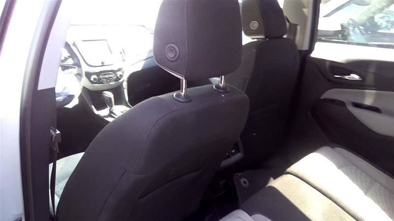 EQUINOX 2018 High Mounted Stop Light 104532303