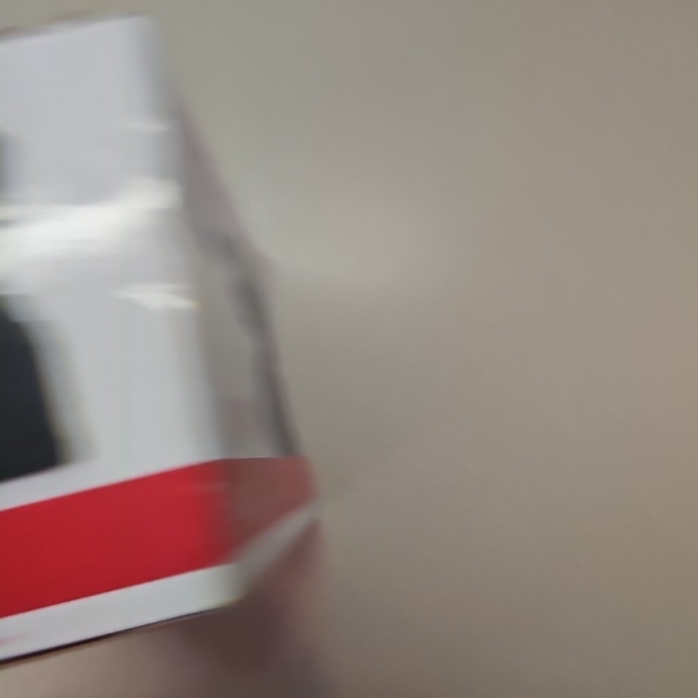 Dream Cheeky USB Computer Thunder Missile Launcher