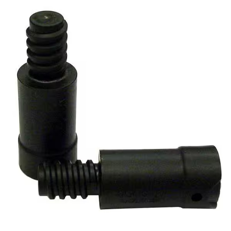 Sherlock GT Conversion Tip (2-Pack)