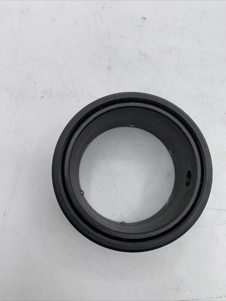 Smith Tool 3022-SS Spindle Nose Assembly See Pics