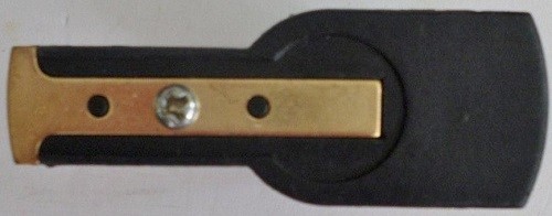 Replacement ROTOR for Top Street Performance/Procomp READY-to-RUN Distributors