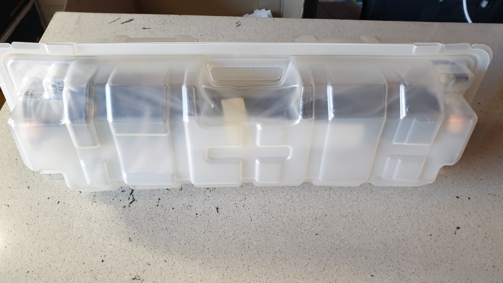 Genuine Fujifilm Xerox 126K36747M00 Fuser for Series-V C6675 C6676 / C7775 C7776