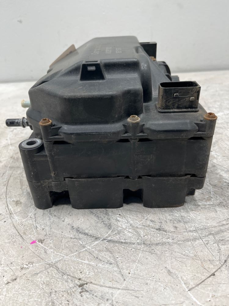 2012 Ram 5500 DEF Pump 0444042003 (561-10918)