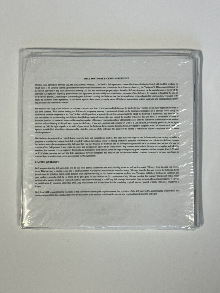 DELL POWEREDGE SERVER MANAGEMENT OPENMANAGE SERVER ASSISTANT SYSTEMS CONSOLE