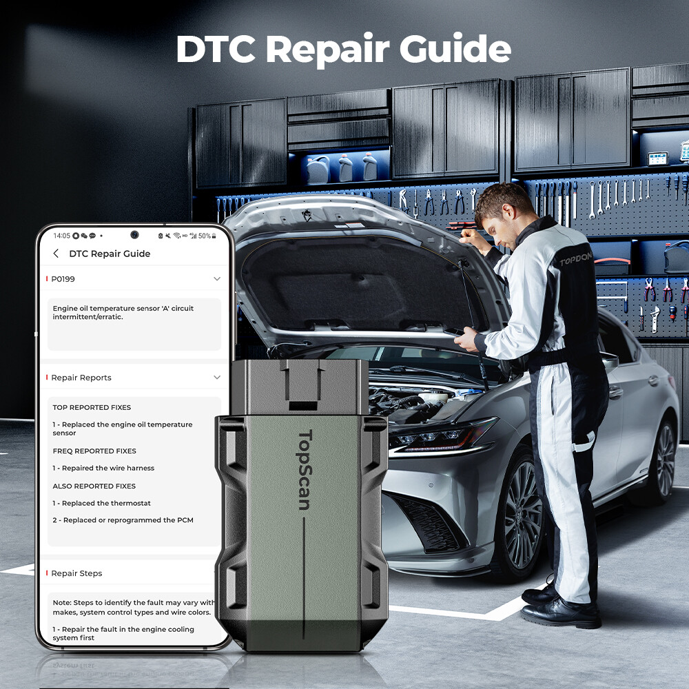 2025new! Wireless Car Key Programmer Tool For Subaru IMMO Chip Pin Reader Repair