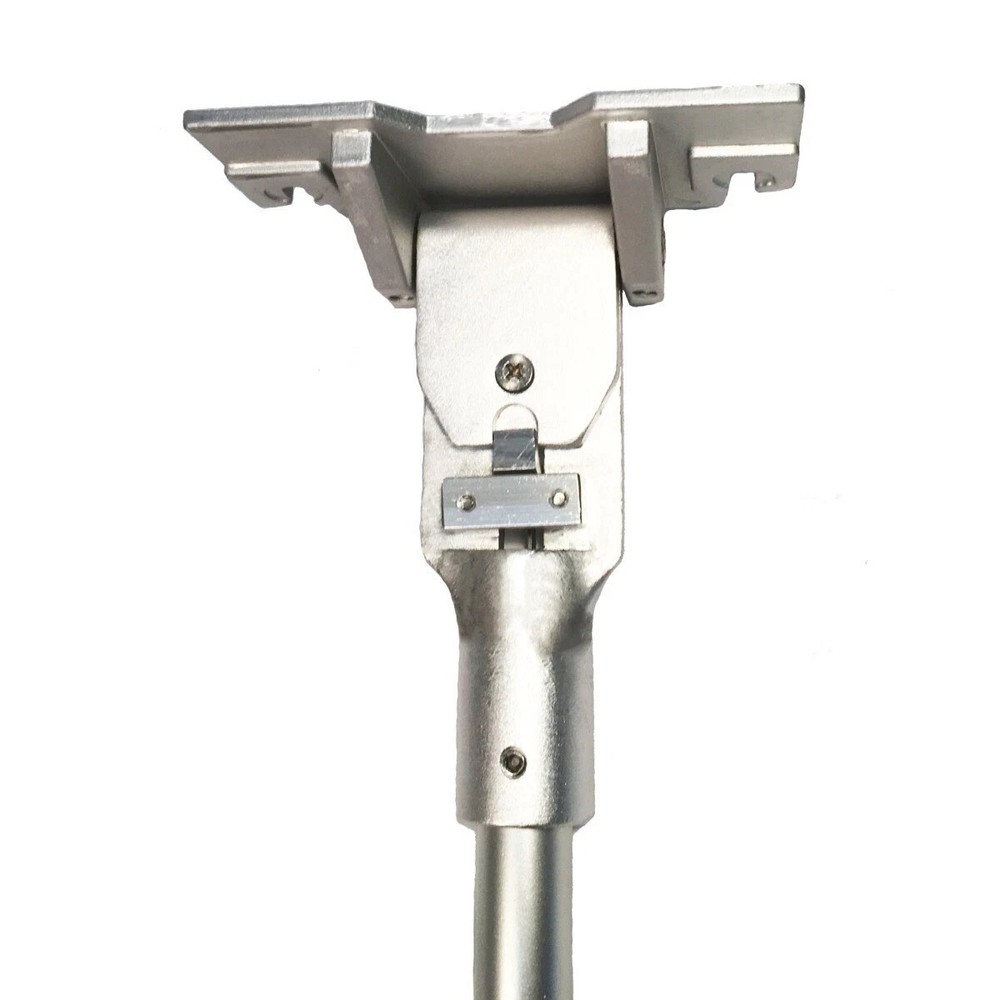 Platinum Drywall Tools 42" Drywall Flat Finisher Box Handle - NEW