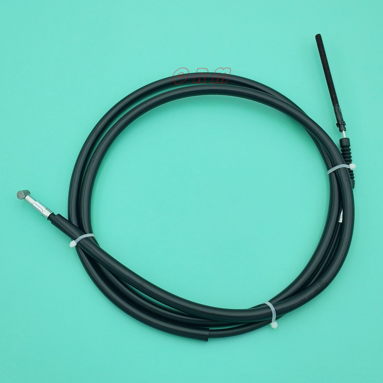 Hand Brake Cable for Honda TRX300 Fourtrax 300 TRX300FW 1996-2000