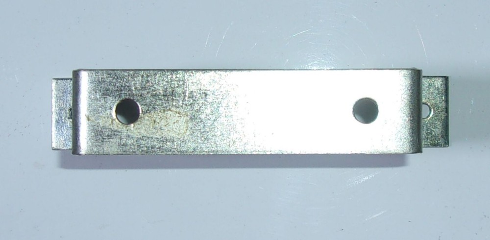 Bally EM Electro Mechanical Slot Machine Part - Hopper Handle P-6490