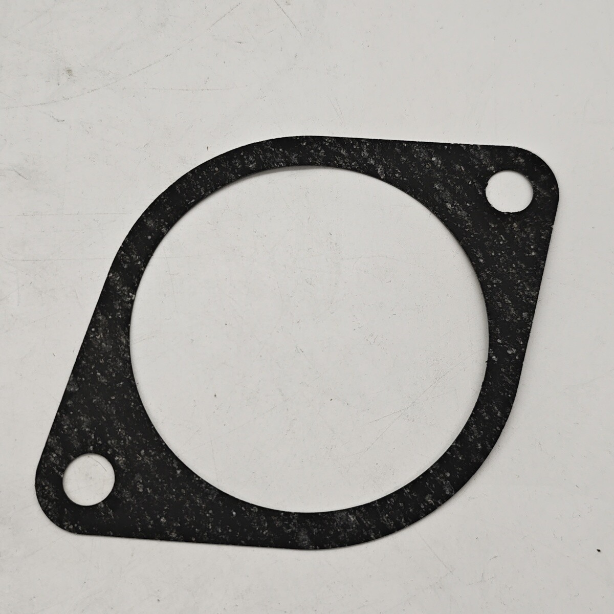 Vacuum Pump For 1994-02 Dodge Ram 2500 3500 Cummins 5.9L Diesel 5019734A 904-810