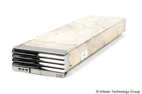 TDK-Lambda TH120048 Front End Power Supply