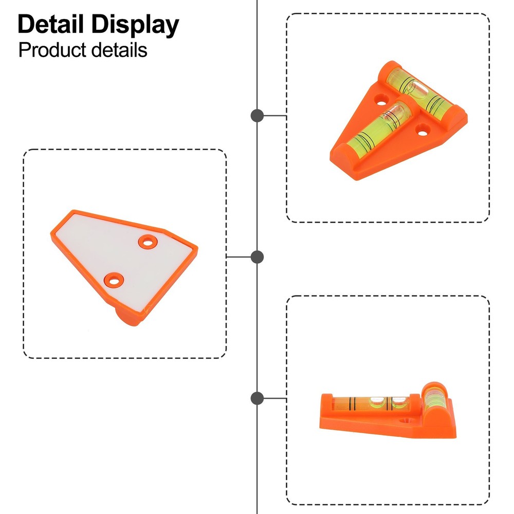 User Friendly Caravan Gadget Quick Installation and Reliable Performance