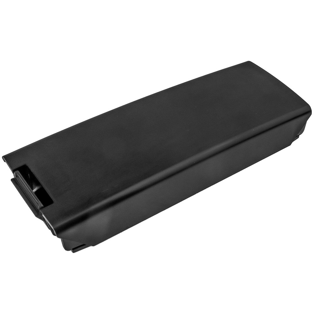 BATTERIE 1400mAh Type SAV-C0010 For SaverOne D P Automatic, Semi Automatic