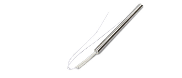 Mytee E571 Heating Rod 600w 115v