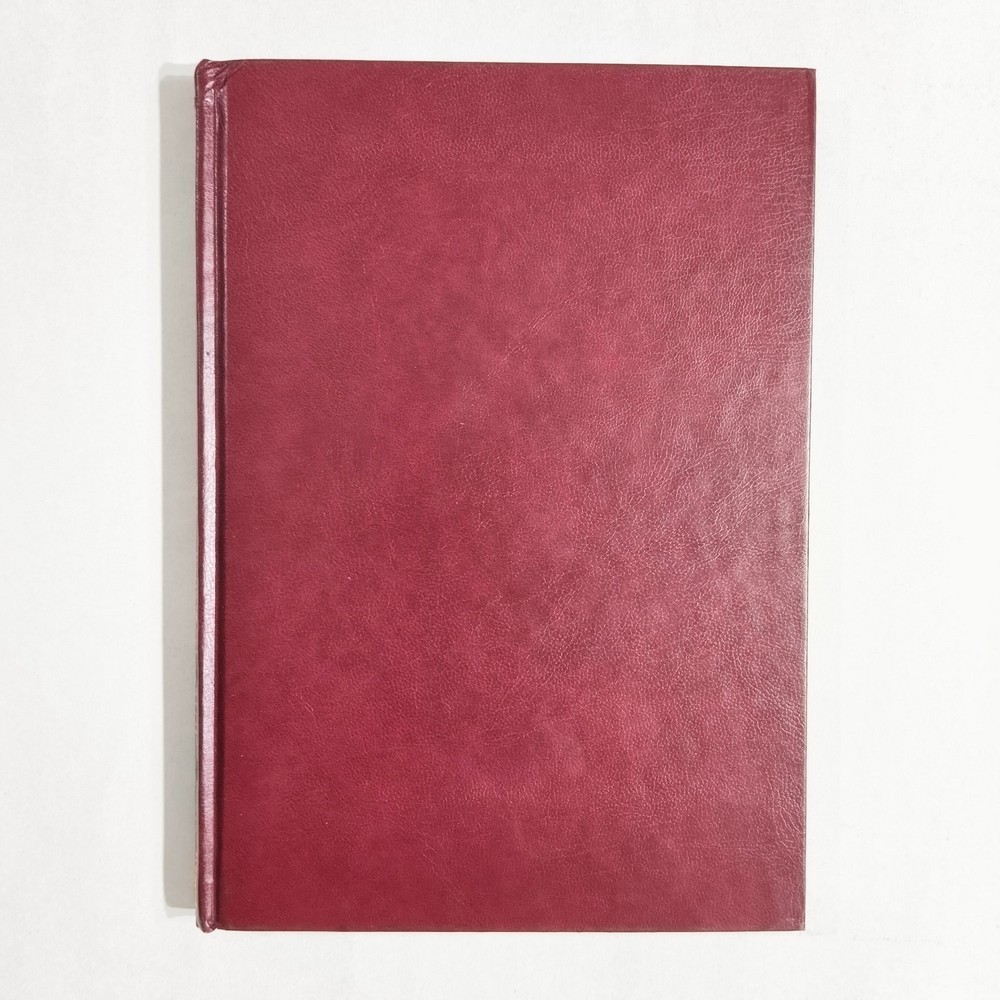 Islamic Sahabah Umar Abu Bakr الدر المستطاب في موافقات عمر بن الخطاب أبي بكر