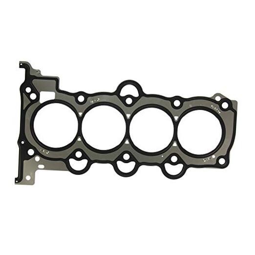 26554 PT Head Gasket