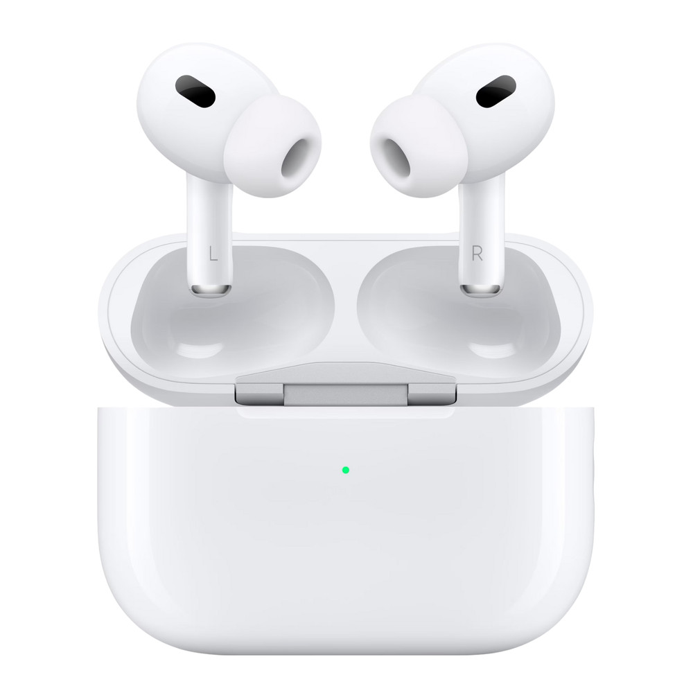 Apple AirPods Pro 2nd Gen Genuine Replacement Right or Left or Charging Case