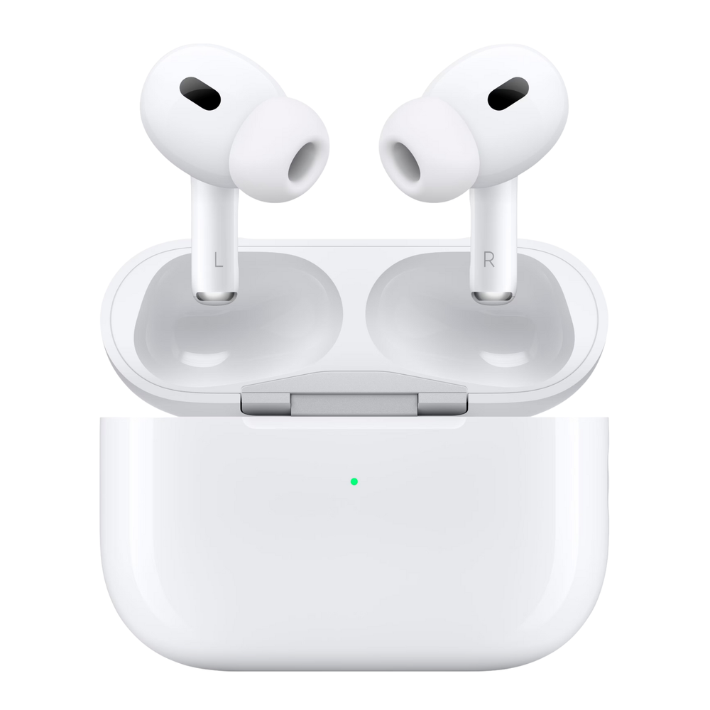 Apple AirPods Pro 2nd Gen Genuine Replacement Right or Left or Charging Case
