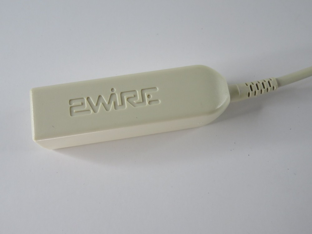 DSL Filter for Phone Line - Mfg: 2Wire