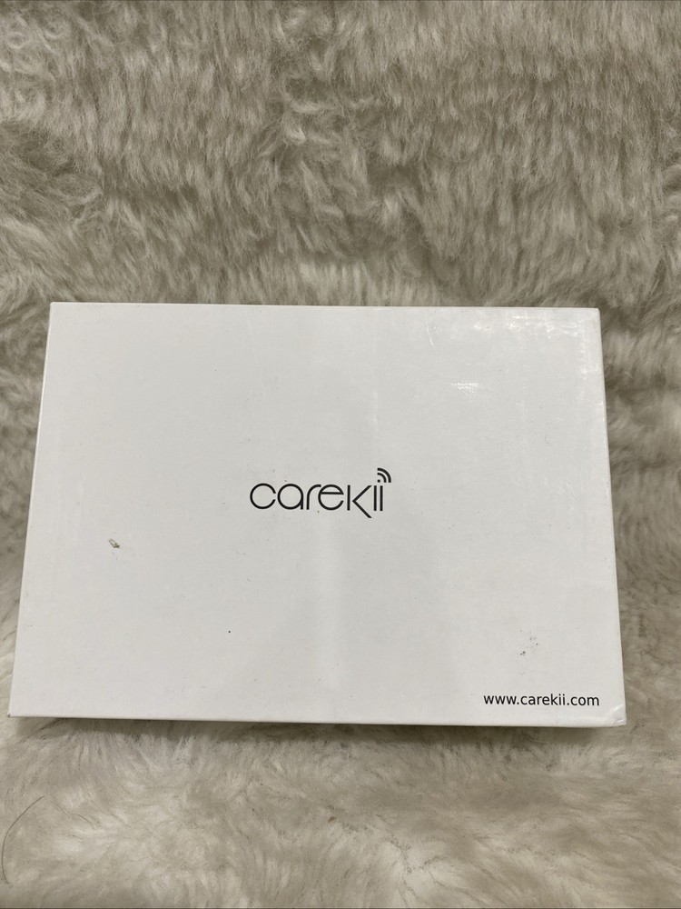 Snoring Solution. Reduce Snoring by Promoting Side Sleeping