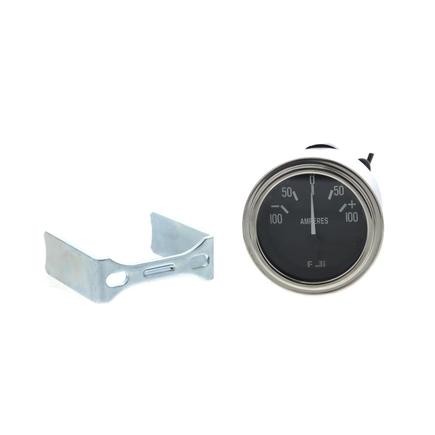 FGG-0566 Ammeter Gauge for PAI