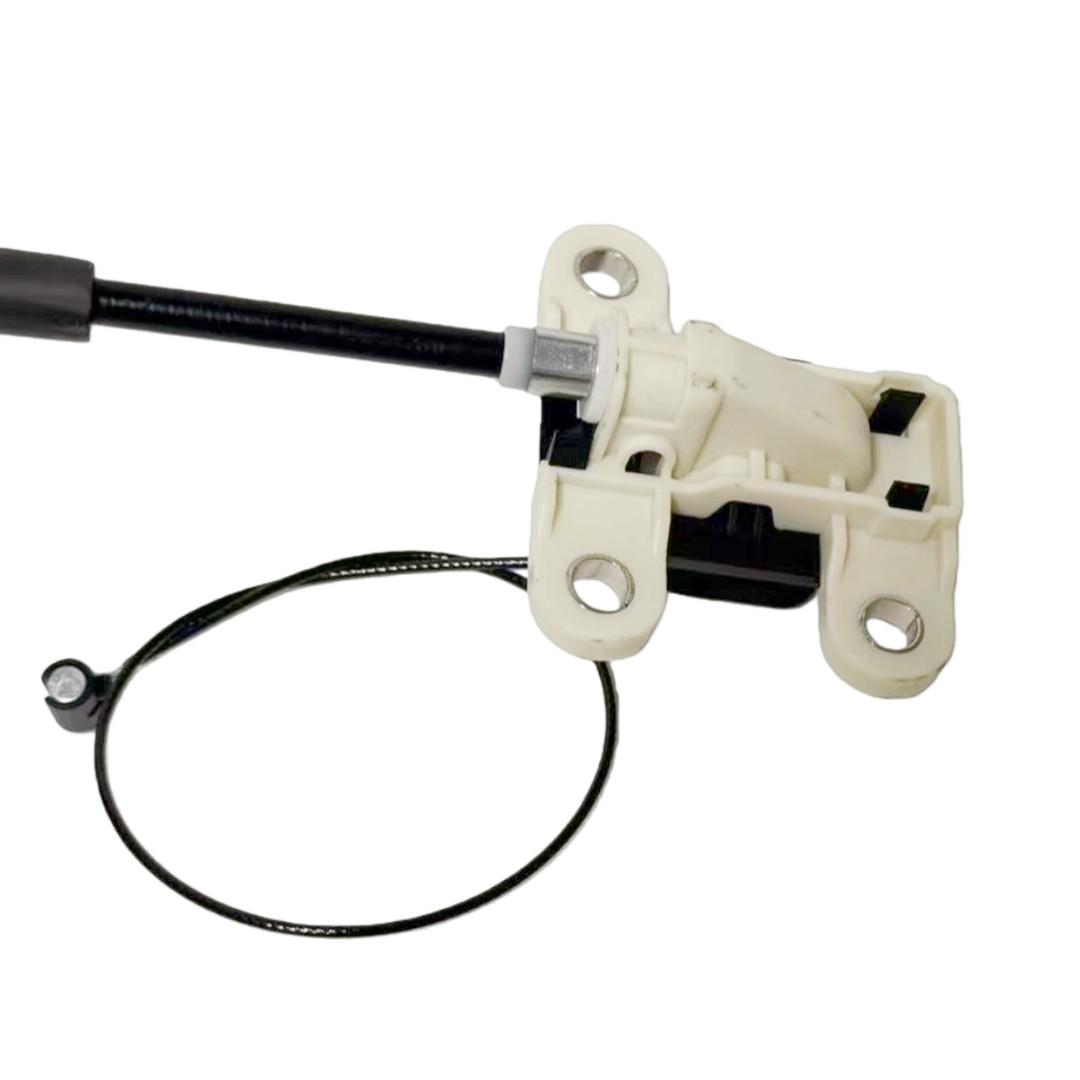 For 2011-2017 Honda Odyssey Rear Left Driver Side Power Sliding Door Motor Cable