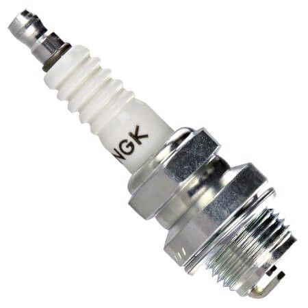 NGK Nickel Spark Plug 3010