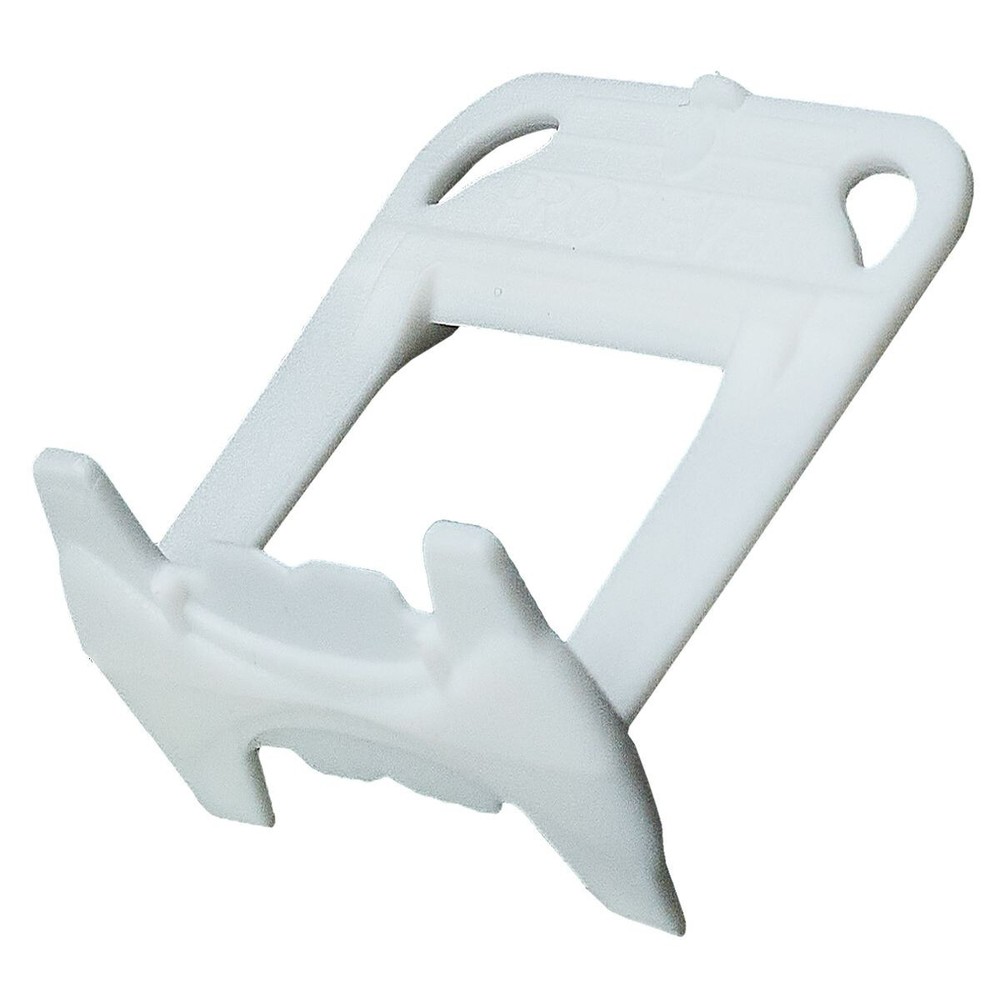 Leveling System Tiles 500 Pieces 1Mm Pull Tabs SENDI Wide Wedge System