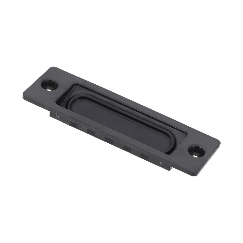 High Performance Tailgate Button Hatch Latch Switch for Volvo S40 S80 XC60
