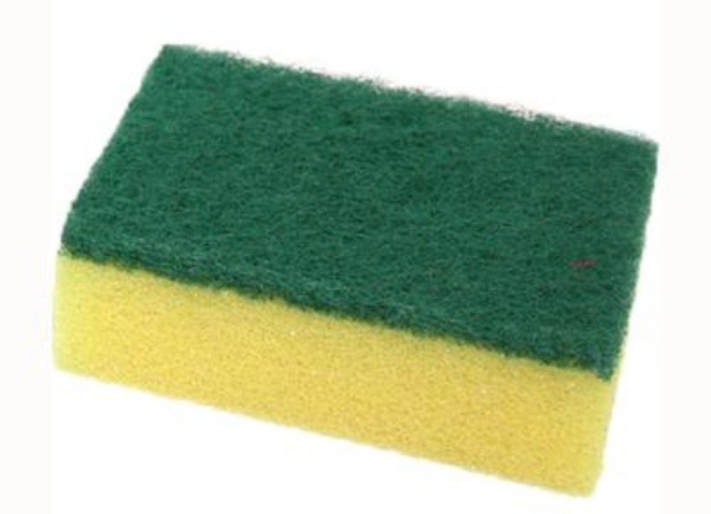 Screen Printing Kit | Frame Hinge clamps Ink Squeegee Emulsion Exposure set silk