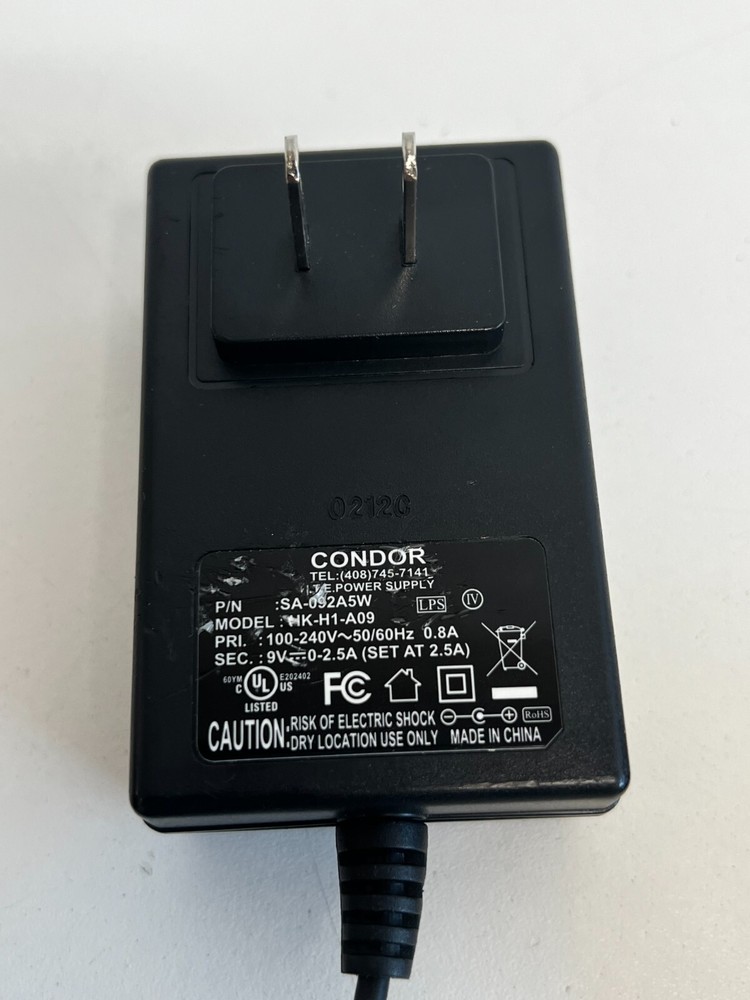 Enhanced Vision Transformer Magnifier TRVEA - Read Condition