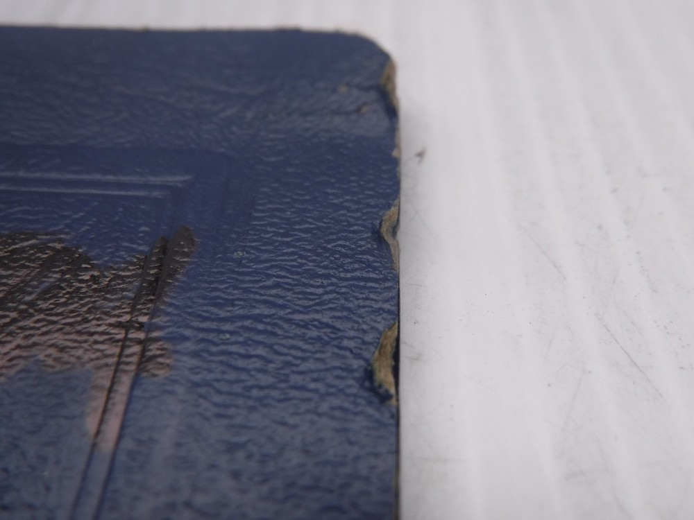 Davis Instruments Unit No. 11-9000 Operating Installation Maintenance Manual