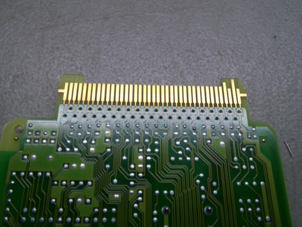 LUCENT BBF1B SNCLA70AAA MODULE CIRCUIT BOARD S3:7 DS1