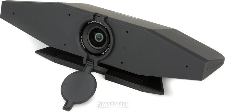 Yamaha CS-500 Video Collaboration Conference System