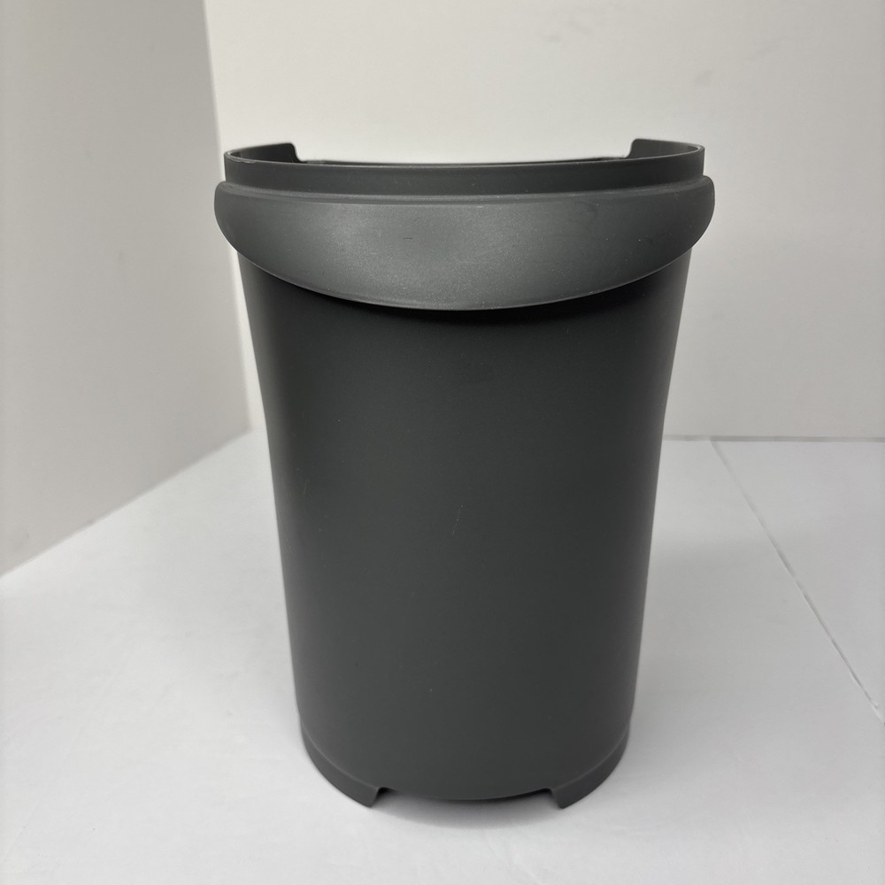 Breville Pulp Container Replacement Part For Juice Fountain