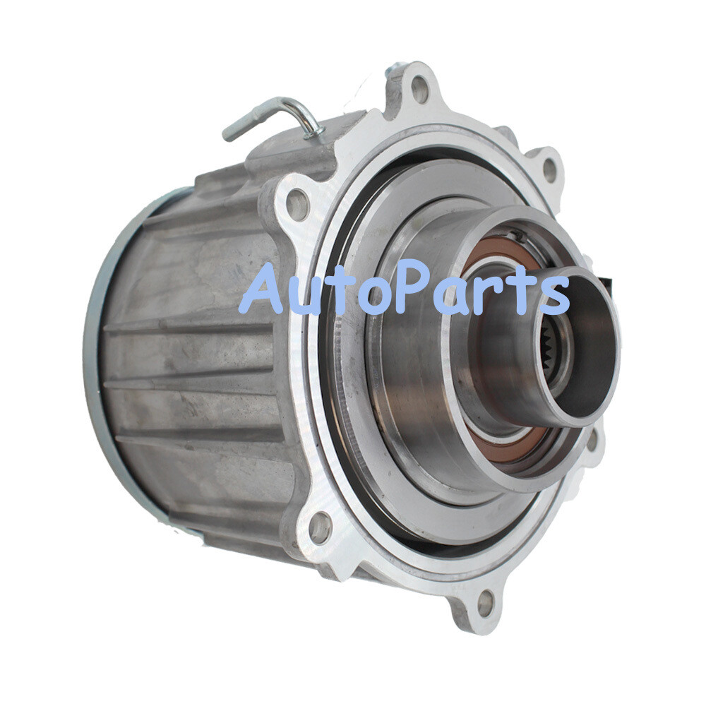 Fit 2014-2020 Nissan Rogue Murano AWD Rear Differential Coupling 387614BF1A