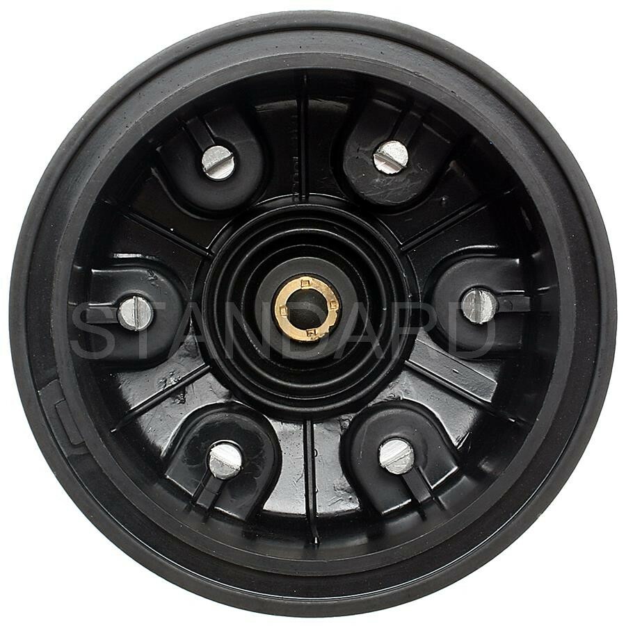 Distributor Cap Standard AL491