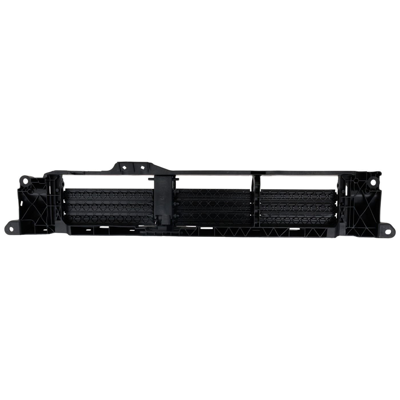Active Grille Shutter Lower for Honda CR-V 2023-2024